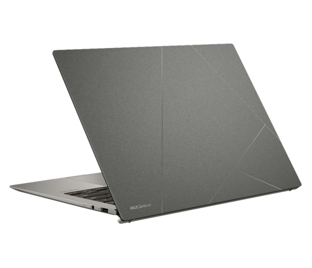 ASUS ZenBook S13 i5-1335U/16GB/512/Win11 OLED - 1140829 - zdjęcie 6